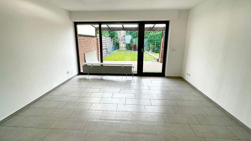 Reihenmittelhaus Mönchengladbach Wickrathberg - 3 Zimmer, 90 m&sup2;, 275.000&euro; | Angebot:25745908