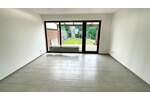 Reihenmittelhaus Mönchengladbach Wickrathberg - 3 Zimmer, 90 m&sup2;, 275.000&euro; | Angebot:25745908