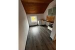 Mehrfamilienhaus, Wohnhaus Mönchengladbach Süd - 6 Zimmer, 200 m&sup2;, 299.000&euro; | Angebot:27226285