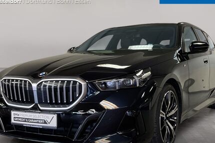 BMW 520 26.377 km 48.999 &euro; Düsseldorf 40237