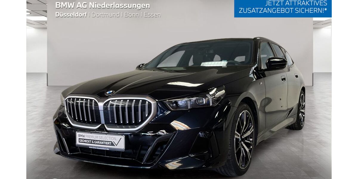 BMW 520 26.377 km 48.999 &euro; Düsseldorf 40237