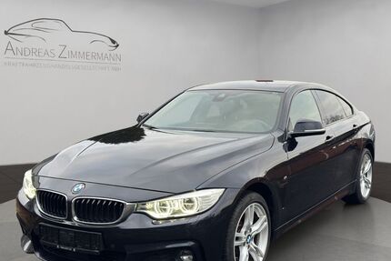 BMW 428 143.400 km 17.900 &euro; Kaarst 41564