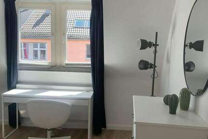 Zimmer Düsseldorf Altstadt - 899&euro; | Angebot:20784310