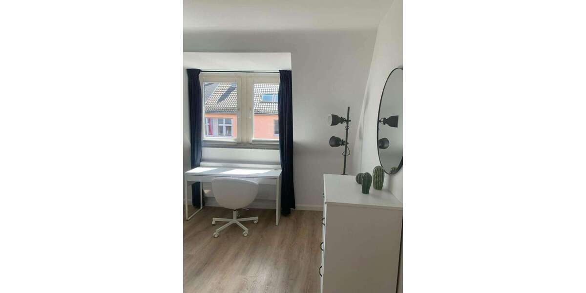 Zimmer Düsseldorf Altstadt - 899&euro; | Angebot:20784310