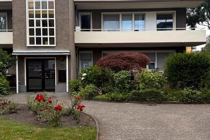 Wohnung Krefeld Dießem - 3 Zimmer, 83 m&sup2;, 210.000&euro; | Angebot:26993468