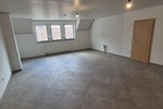 Charmante Obergeschosswohnung in naturnaher Lage zu vermieten - 4- Wegberg Petersholz | Angebot:27330794