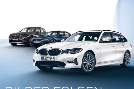BMW 218 Active Tourer 25.347 km 23.390 &euro; Bergheim 50126
