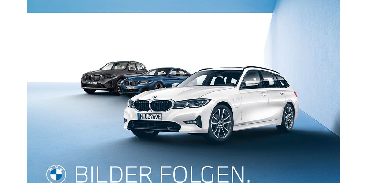 BMW 218 Active Tourer 25.347 km 23.390 &euro; Bergheim 50126