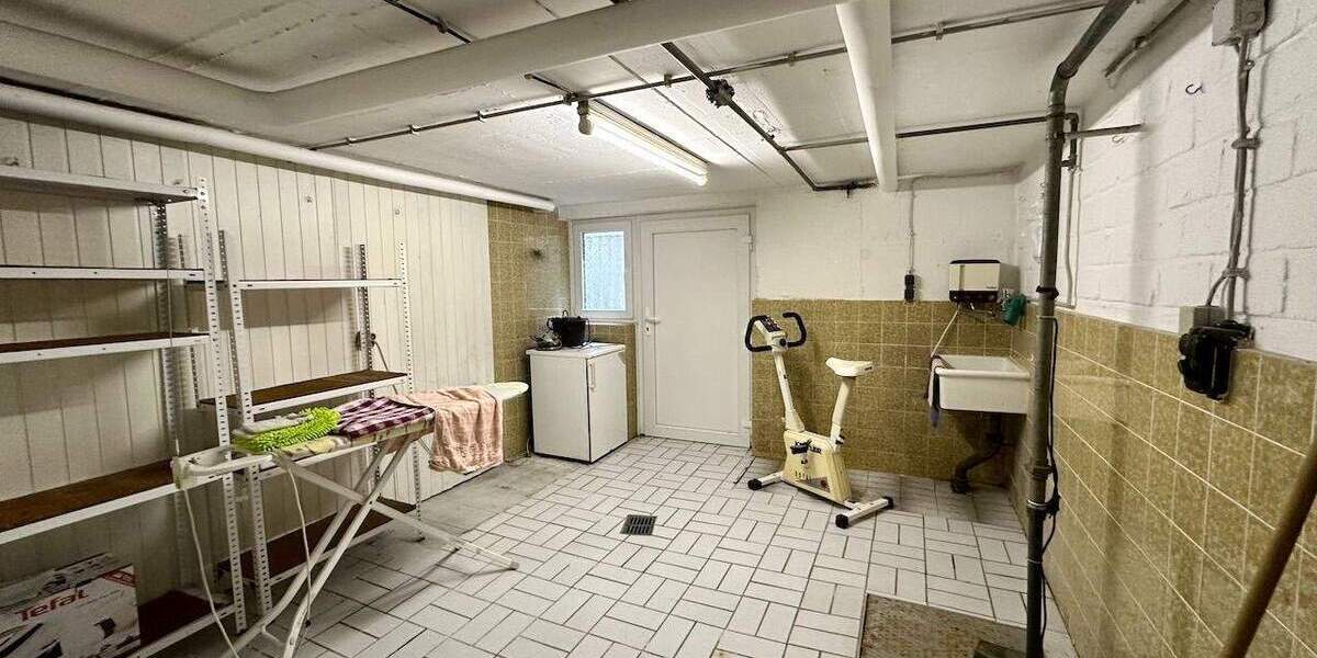 Reihenendhaus Neuss Dreikönigenviertel - 4 Zimmer, 120 m&sup2;, 629.000&euro; | Angebot:25736805