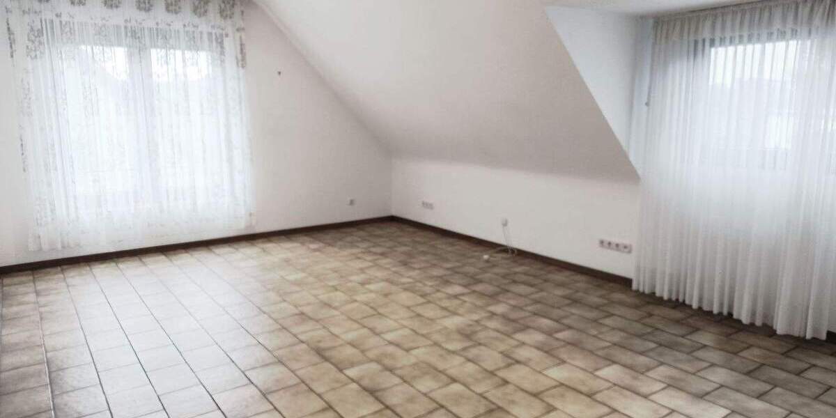 Mehrfamilienhaus, Wohnhaus Mönchengladbach-Wickrath Wickrath - 6 Zimmer, 124 m&sup2;, 368.000&euro; | Angebot:25744860