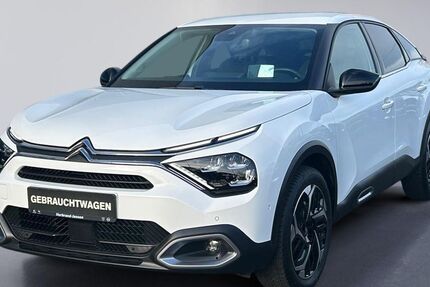 Citroen C4 31.057 km 17.890 &euro; Neuss 41460