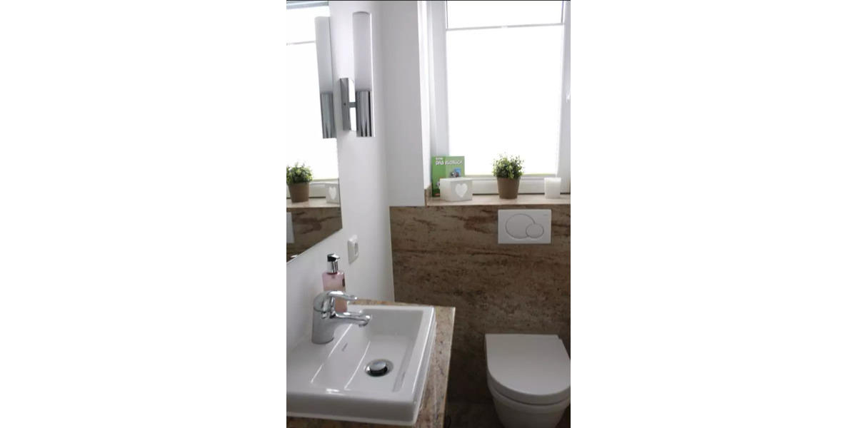 Einfamilienhaus Hückelhoven Kleingladbach - 6 Zimmer, 240 m&sup2;, 639.000&euro; | Angebot:25773894