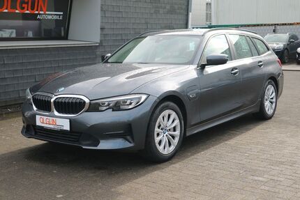 BMW 330 146.612 km 18.890 &euro; Neuss 41469