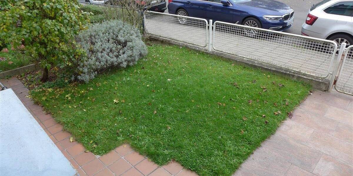 Mehrfamilienhaus, Wohnhaus Düsseldorf Lierenfeld - 9 Zimmer, 202 m&sup2;, 488.000&euro; | Angebot:26247298