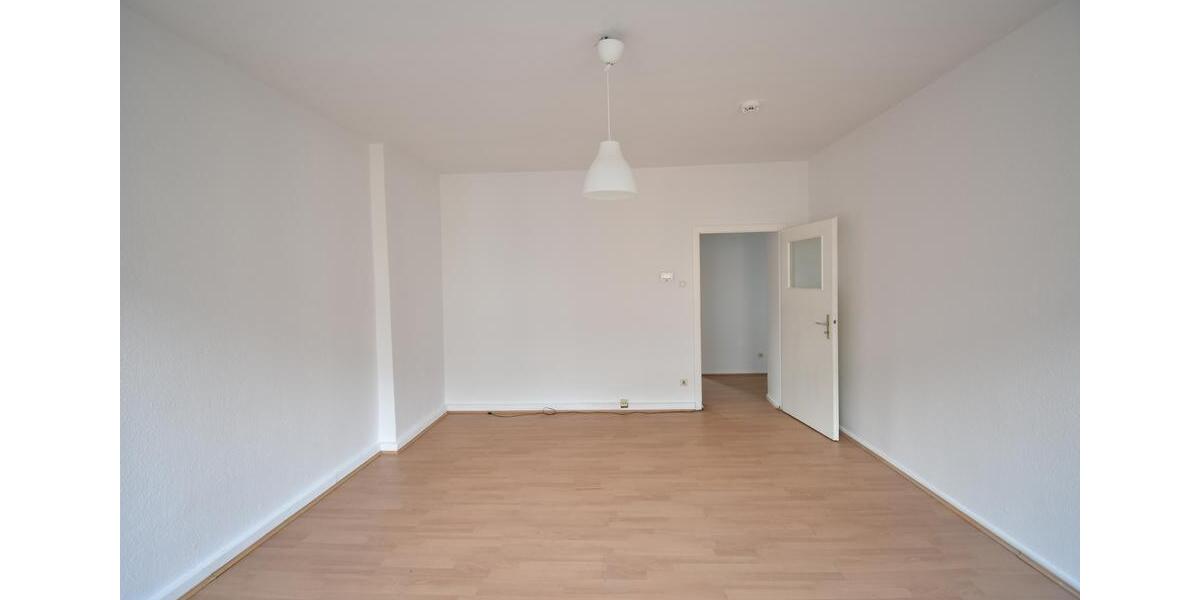 Etagenwohnung Düsseldorf Stadtbezirk 3 - 2 Zimmer, 61 m&sup2;, 1.045&euro; | Angebot:23782491