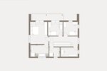 Exklusive Villa in Jülich - Aus Ideen werden Lieblingsorte. - Villa Jülich | Angebot:27346704