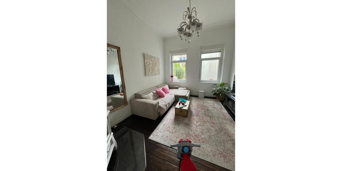 Reihenhaus Mönchengladbach Süd - 3 Zimmer, 167 m&sup2;, 325.000&euro; | Angebot:26960046