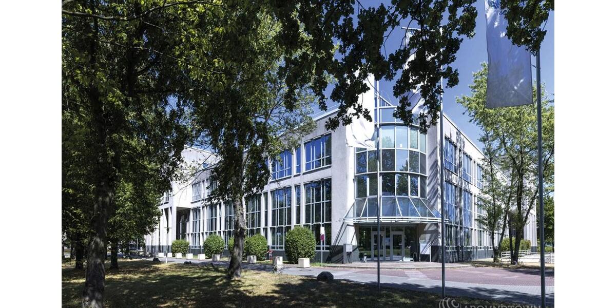 Gewerbeobjekt Ratingen Tiefenbroich - 4.893&euro; | Angebot:24803102