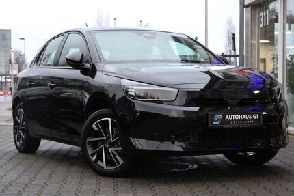 Opel Corsa 9.660 km 17.999 &euro; Düsseldorf 40625