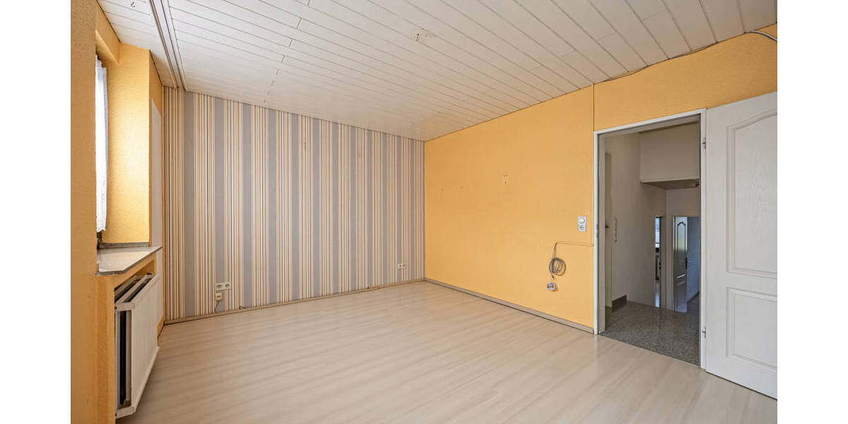 Reihenmittelhaus Monheim am Rhein / Baumberg Baumberg - 4 Zimmer, 102 m&sup2;, 379.000&euro; | Angebot:25940676