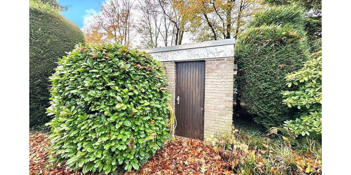 Reihenendhaus Neuss Dreikönigenviertel - 4 Zimmer, 120 m&sup2;, 629.000&euro; | Angebot:25736805
