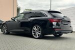 Audi S6 3.0 TDI quattro Pano Softclose Airmatic 180.000 km 37.990 &euro; Mönchengladbach 41066