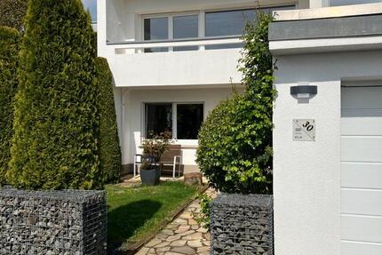 Haus Leverkusen Alkenrath - 750.000&euro; | Angebot:26184733