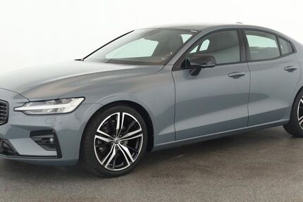 Volvo S60 47.500 km 29.884 &euro; Neuss 41464