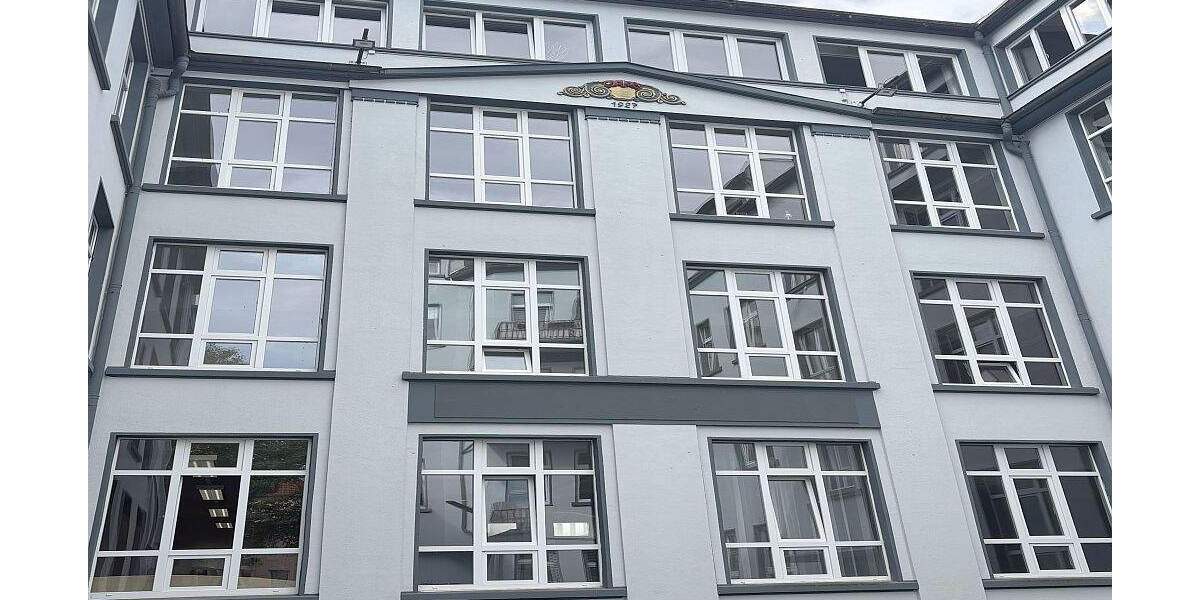 Gewerbeobjekt Krefeld Stadtmitte - 4 Zimmer, 2 m&sup2;, 2.099.000&euro; | Angebot:25673786