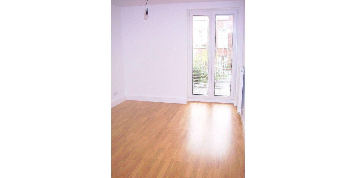 Terrassenwohnung Köln Neustadt-Nord - 3 Zimmer, 70 m&sup2;, 511.000&euro; | Angebot:26173800
