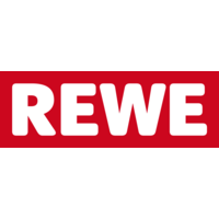 Verkäufer als Fachkraft / Quereinsteiger Frischetheke (m/w/d) REWE Langerwehe 52379