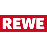 Verkäufer Frischetheke Käse (m/w/d) REWE Korschenbroich 41352