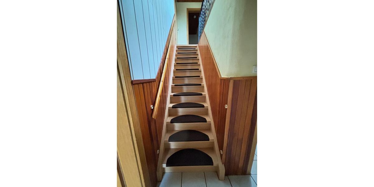 Einfamilienhaus Krefeld Benrad - 5 Zimmer, 90 m&sup2;, 435.000&euro; | Angebot:26224594