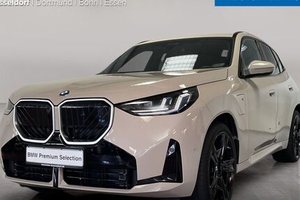 BMW X3 15.937 km 65.899 &euro; Düsseldorf 40237