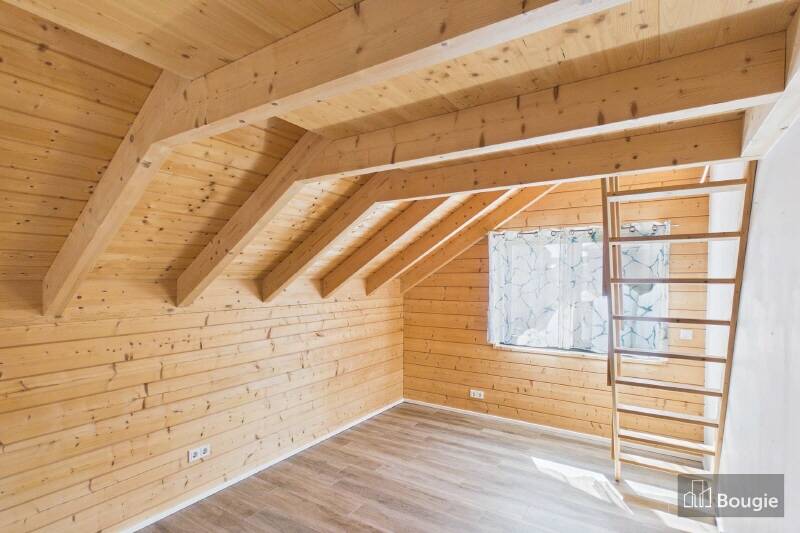 Mehrfamilienhaus, Wohnhaus Hückelhoven Millich - 5 Zimmer, 140 m&sup2;, 429.000&euro; | Angebot:26187382