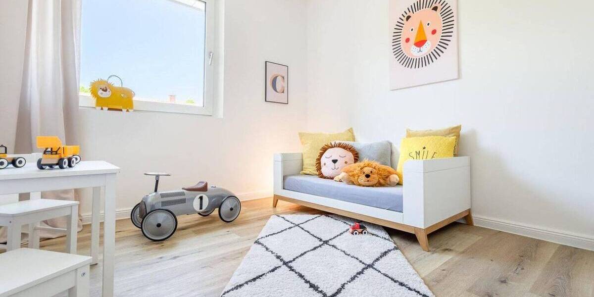 Einfamilienhaus Bergheim-Glessen Glessen - 5 Zimmer, 130 m&sup2;, 499.900&euro; | Angebot:26141187