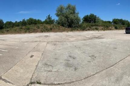 Gewerbeobjekt Neuss - 2&euro; | Angebot:25228945