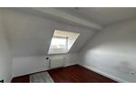 Dachgeschoßwohnung Wegberg - 1 Zimmer, 34 m&sup2;, 89.000&euro; | Angebot:27293257
