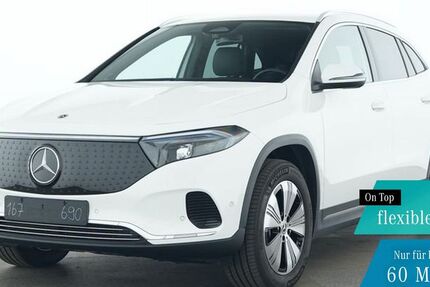 Mercedes-Benz EQA 24.521 km 37.438 &euro; Mönchengladbach 41238