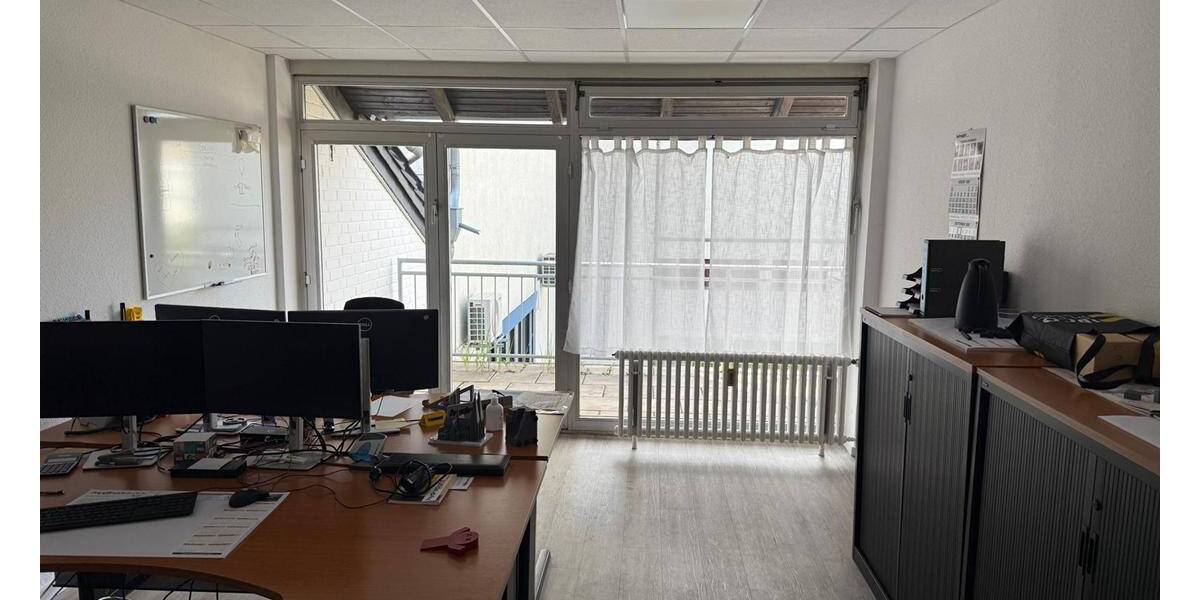 Gewerbeobjekt Kerpen - 16.500&euro; | Angebot:25708344