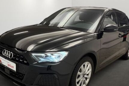 Audi A1 9.139 km 24.990 &euro; Neuss 41464