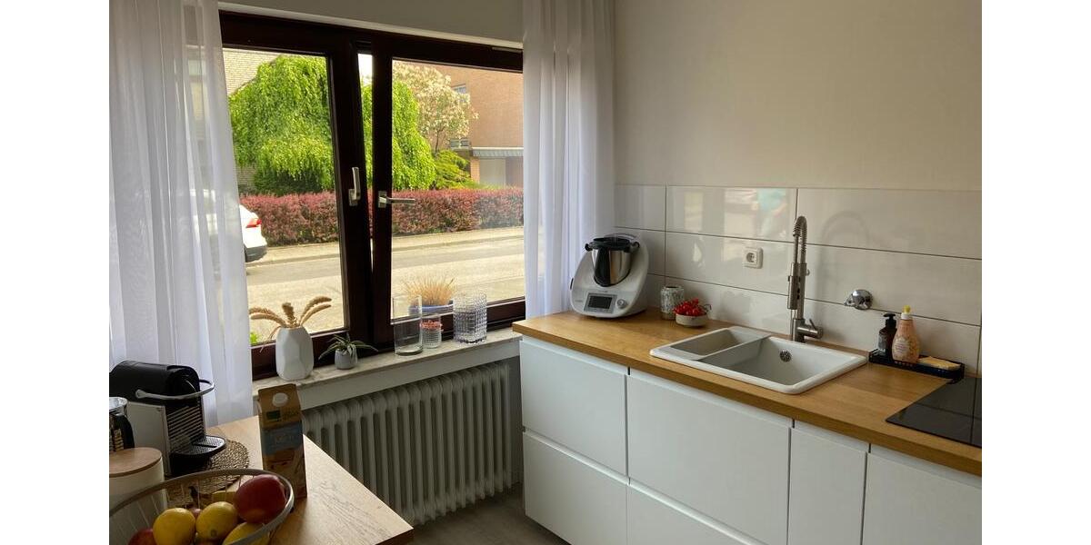 Einfamilienhaus Willich - 4.5 Zimmer, 105 m&sup2;, 445.000&euro; | Angebot:24526136