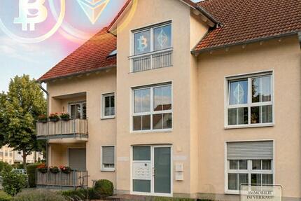 Haus Kaarst - 7 Zimmer, 290 m&sup2;, 700.000&euro; | Angebot:26105496