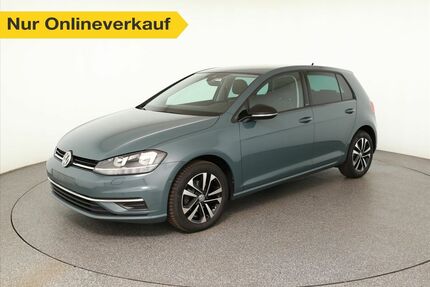 VW Golf 77.570 km 14.560 &euro; Düsseldorf 40599
