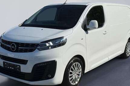 Opel Vivaro 81.658 km 16.890 &euro; Mönchengladbach 41066