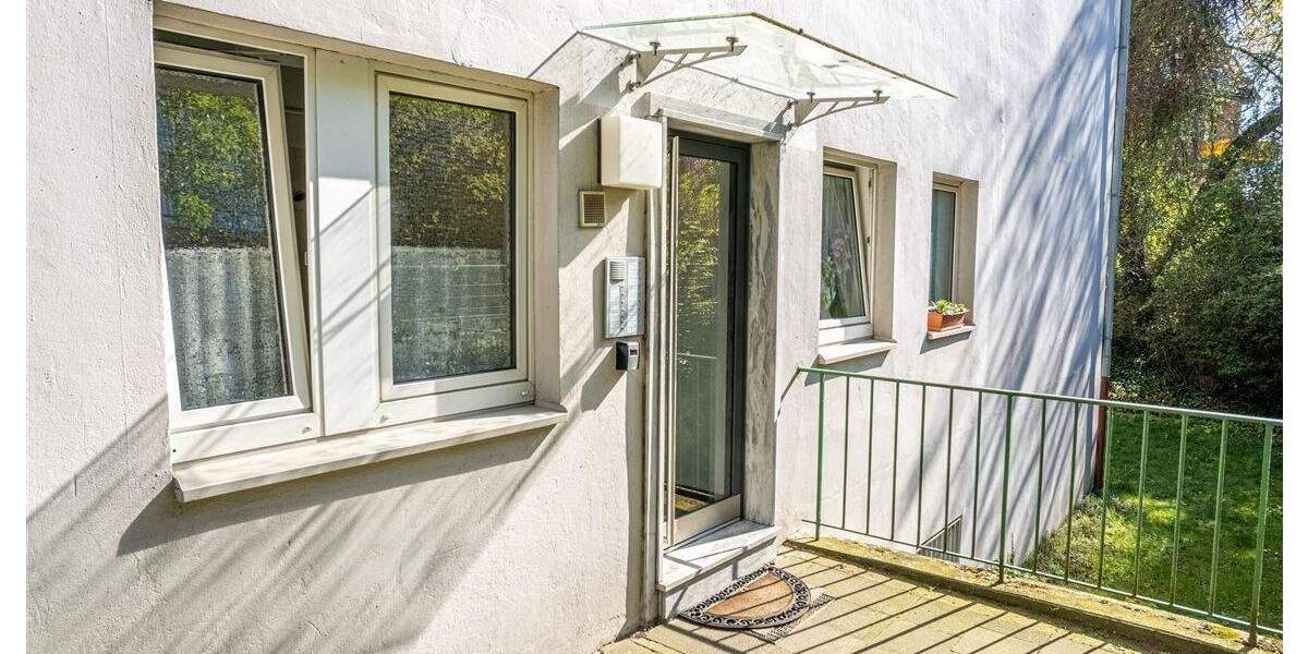 Zimmer Meerbusch Büderich - 2 Zimmer, 75 m&sup2;, 1.100&euro; | Angebot:25696352