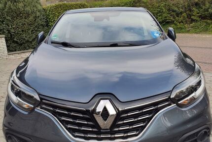 Renault Kadjar 44.338 km 19.400 &euro; Niederkrüchten 41372