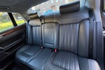 VW Phaeton 299.600 km 8.900 &euro; Korschenbroich 41352