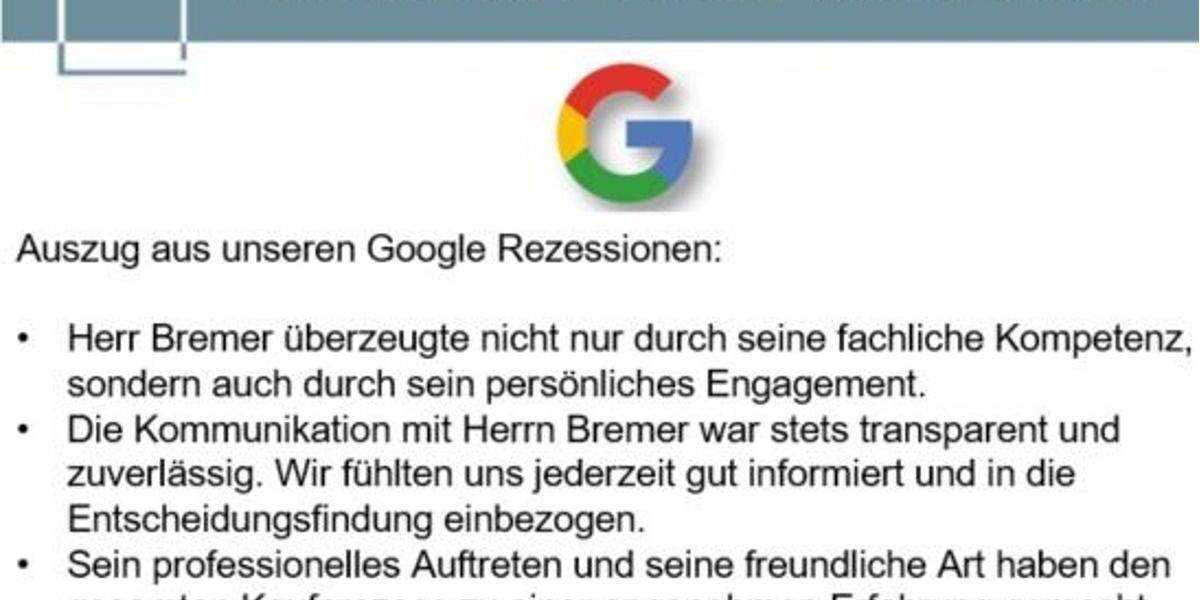 Mehrfamilienhaus, Wohnhaus Grevenbroich Langwaden - 1 Zimmer, 521 m&sup2;, 1.150.000&euro; | Angebot:25667365