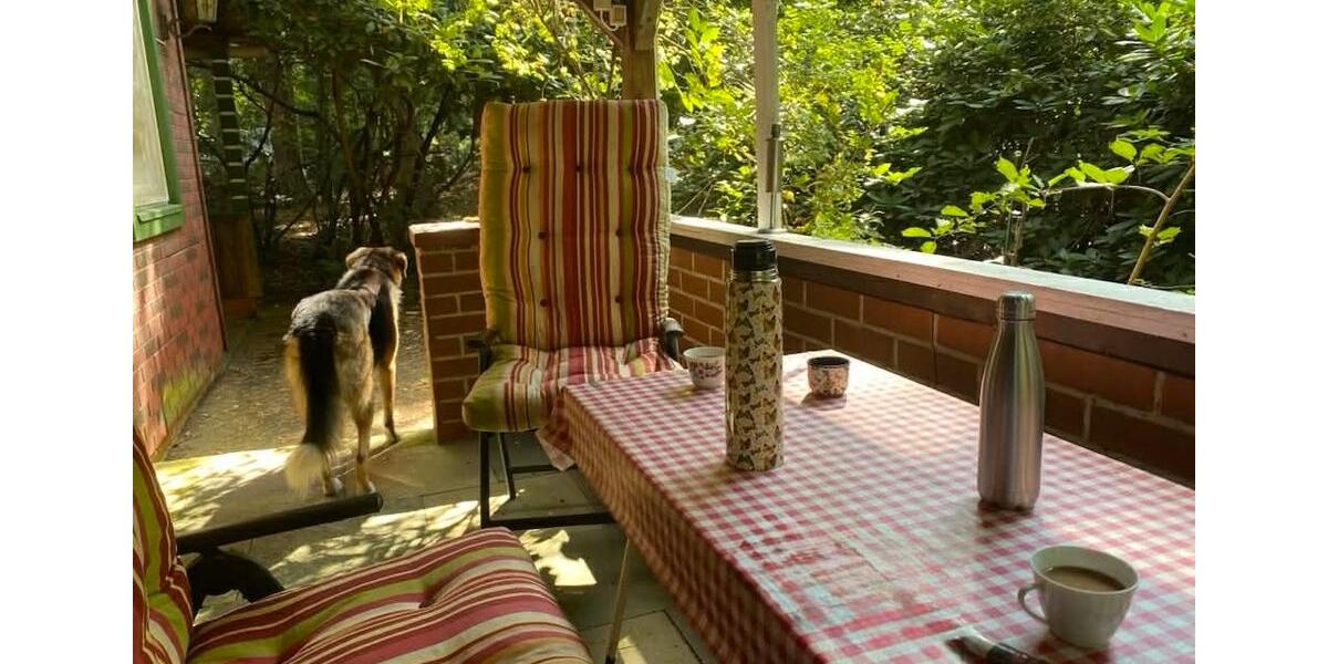 Einfamilienhaus Erkrath - 2 Zimmer, 45 m&sup2;, 30.000&euro; | Angebot:26302961